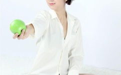 王爷不可以!(限)全文免费阅读